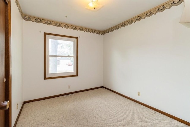 202 Harrison Ct, Baxter, IA 50028 - photo 8