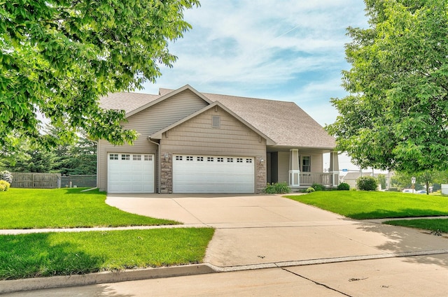 705 SE Lowell Dr, Ankeny, IA 50021 - photo 1