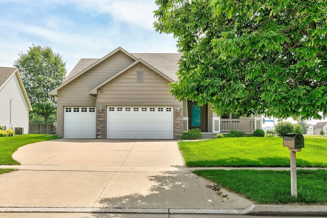 705 SE Lowell Dr, Ankeny, IA 50021 - photo 2