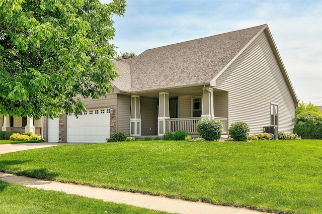 705 SE Lowell Dr, Ankeny, IA 50021 - photo 3