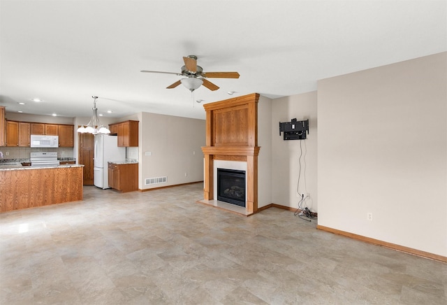 705 SE Lowell Dr, Ankeny, IA 50021 - photo 4