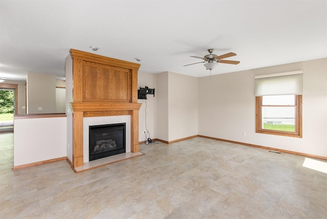 705 SE Lowell Dr, Ankeny, IA 50021 - photo 5