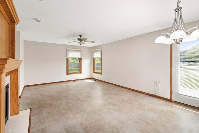 705 SE Lowell Dr, Ankeny, IA 50021 - photo 6