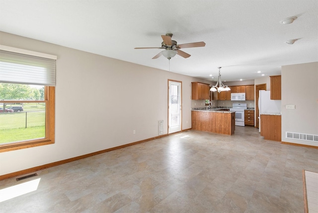 705 SE Lowell Dr, Ankeny, IA 50021 - photo 7