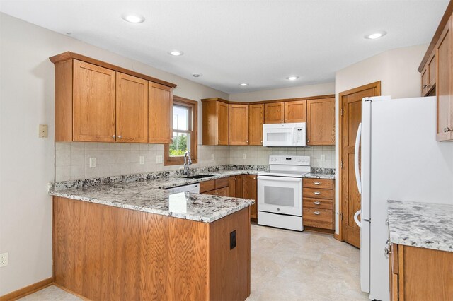 705 SE Lowell Dr, Ankeny, IA 50021 - photo 8