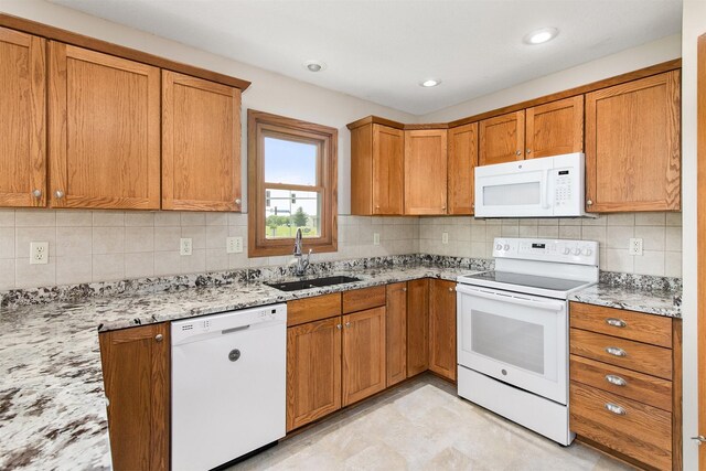 705 SE Lowell Dr, Ankeny, IA 50021 - photo 9