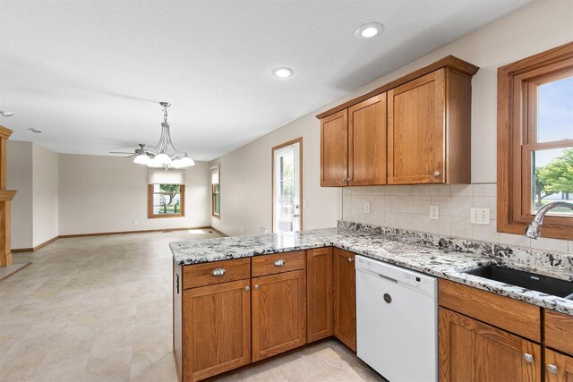 705 SE Lowell Dr, Ankeny, IA 50021 - photo 10