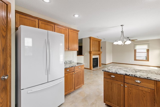 705 SE Lowell Dr, Ankeny, IA 50021 - photo 11
