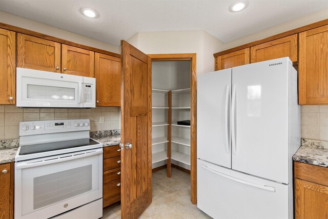 705 SE Lowell Dr, Ankeny, IA 50021 - photo 12