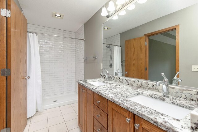 705 SE Lowell Dr, Ankeny, IA 50021 - photo 15