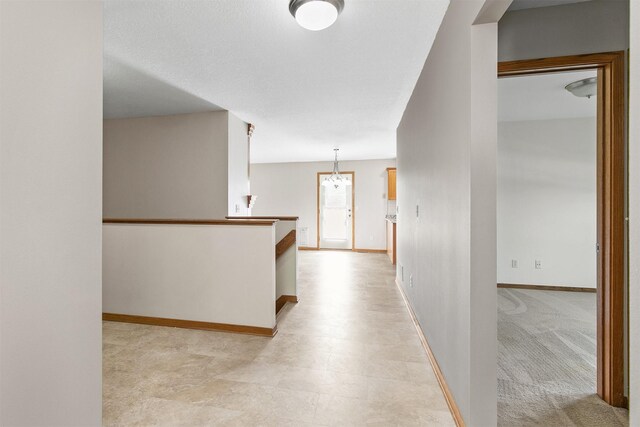 705 SE Lowell Dr, Ankeny, IA 50021 - photo 16
