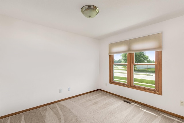 705 SE Lowell Dr, Ankeny, IA 50021 - photo 17