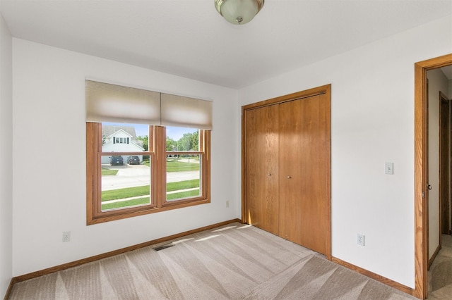 705 SE Lowell Dr, Ankeny, IA 50021 - photo 18