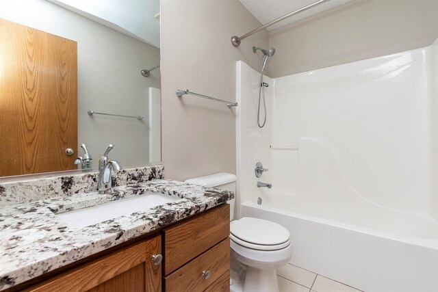 705 SE Lowell Dr, Ankeny, IA 50021 - photo 19