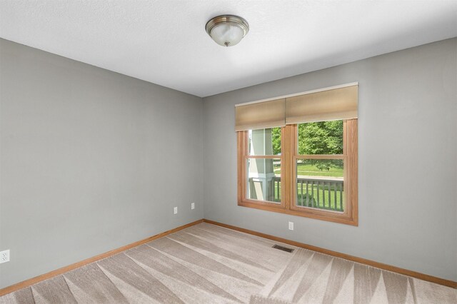 705 SE Lowell Dr, Ankeny, IA 50021 - photo 20