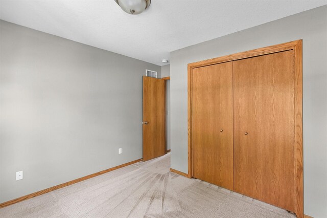 705 SE Lowell Dr, Ankeny, IA 50021 - photo 21