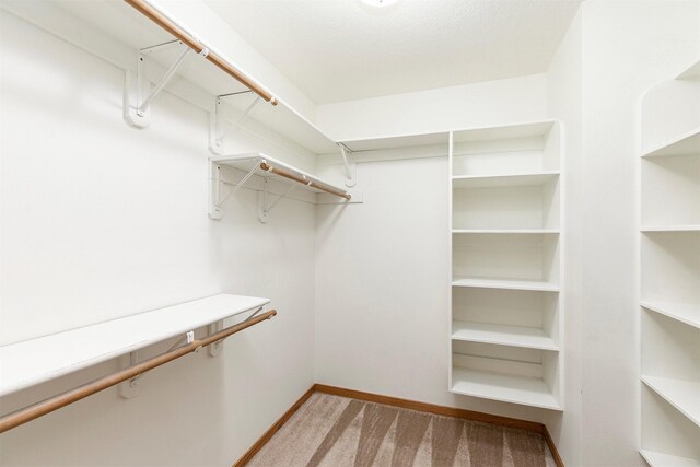 705 SE Lowell Dr, Ankeny, IA 50021 - photo 22