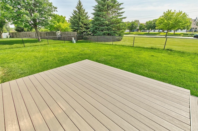 705 SE Lowell Dr, Ankeny, IA 50021 - photo 26
