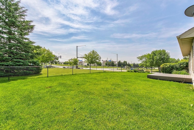 705 SE Lowell Dr, Ankeny, IA 50021 - photo 27