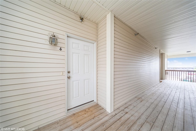 1624 NW Prairie Lakes Dr Unit 4, Ankeny, IA 50023 - entrance to property