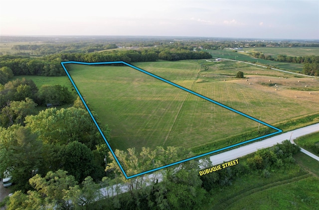 00 Dubuque St, Carlisle, IA 50047