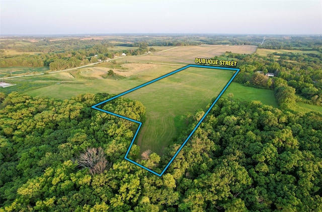 00 Dubuque St, Carlisle, IA 50047