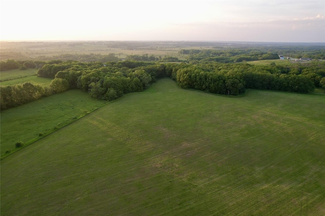 00 Dubuque St, Carlisle, IA 50047
