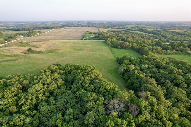 00 Dubuque St, Carlisle, IA 50047