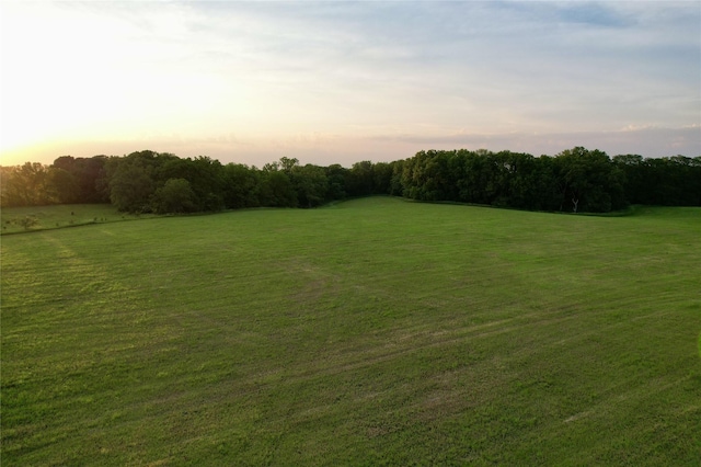 00 Dubuque St, Carlisle, IA 50047