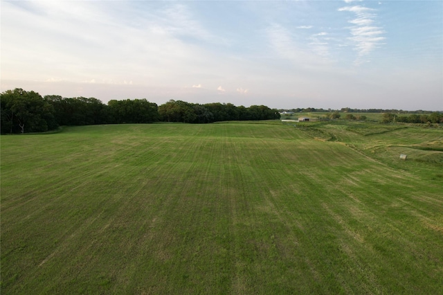 00 Dubuque St, Carlisle, IA 50047
