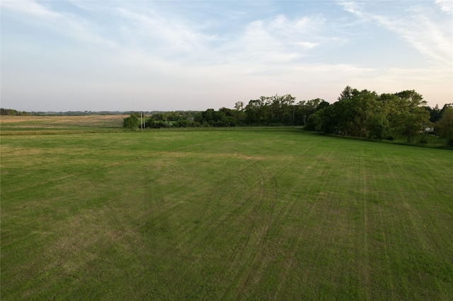 00 Dubuque St, Carlisle, IA 50047