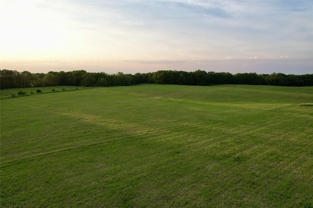 00 Dubuque St, Carlisle, IA 50047