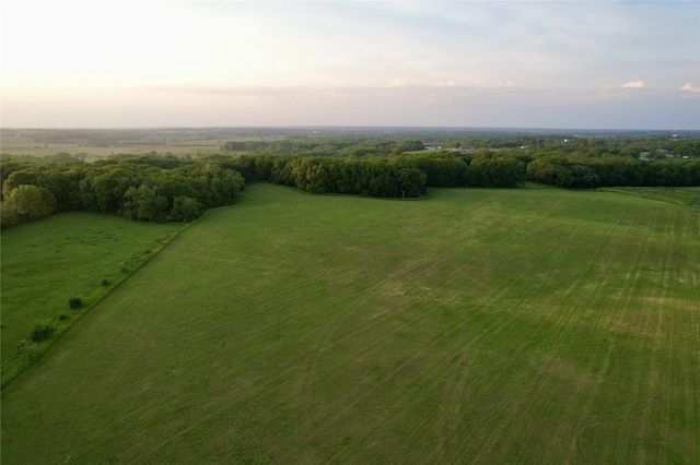 00 Dubuque St, Carlisle, IA 50047