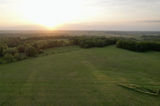 00 Dubuque St, Carlisle, IA 50047