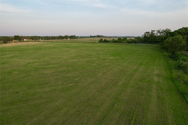 00 Dubuque St, Carlisle, IA 50047