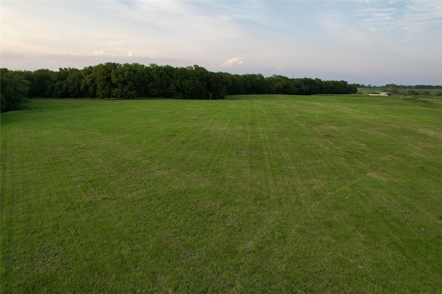 00 Dubuque St, Carlisle, IA 50047