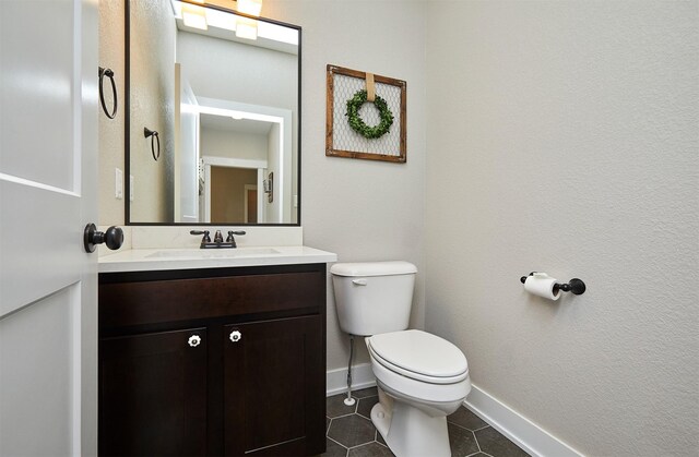 16884 Baxter Dr, Clive, IA 50325 - photo 26