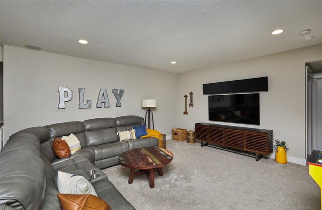 16884 Baxter Dr, Clive, IA 50325 - photo 27