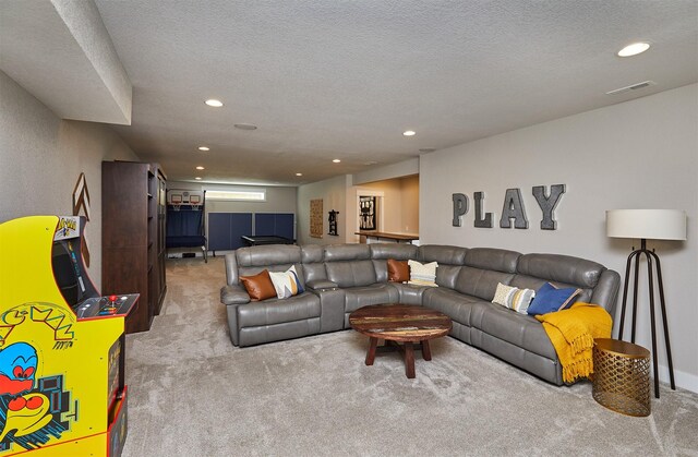 16884 Baxter Dr, Clive, IA 50325 - photo 28