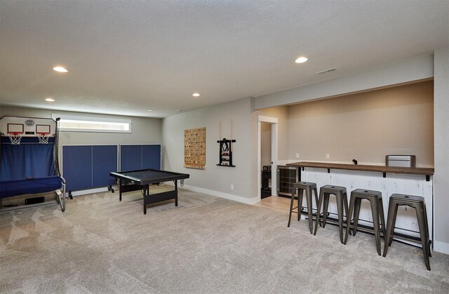 16884 Baxter Dr, Clive, IA 50325 - photo 29