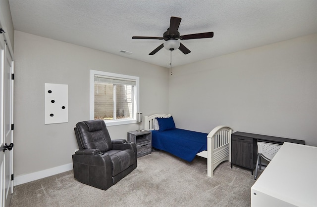 16884 Baxter Dr, Clive, IA 50325 - photo 31