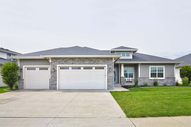16884 Baxter Dr, Clive, IA 50325 - photo 1