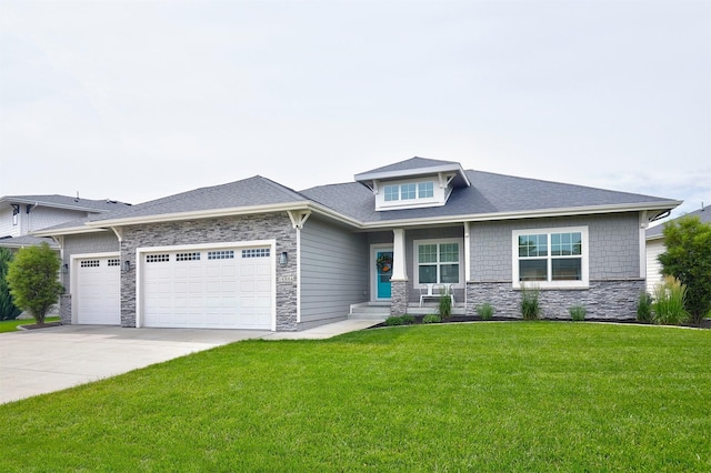 16884 Baxter Dr, Clive, IA 50325 - photo 2