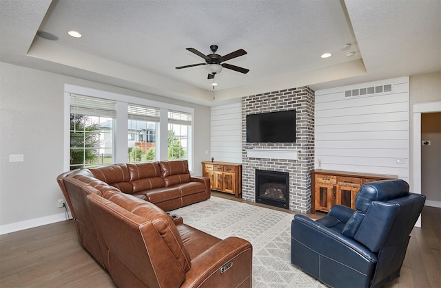 16884 Baxter Dr, Clive, IA 50325 - photo 8