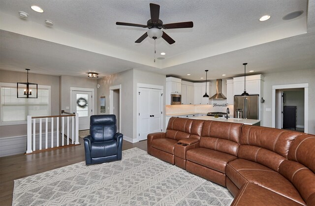 16884 Baxter Dr, Clive, IA 50325 - photo 9