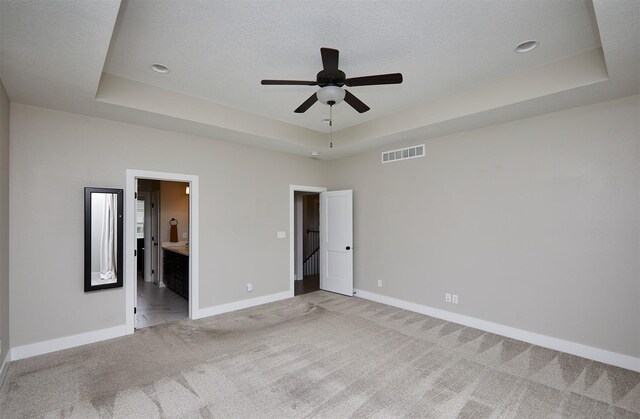 16884 Baxter Dr, Clive, IA 50325 - photo 16