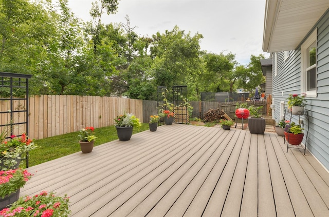 7721 Dellwood Dr, Urbandale, IA 50322 - photo 26