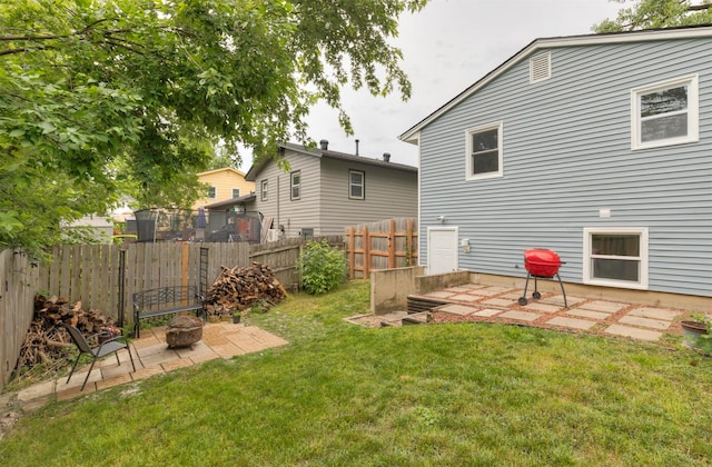 7721 Dellwood Dr, Urbandale, IA 50322 - photo 29