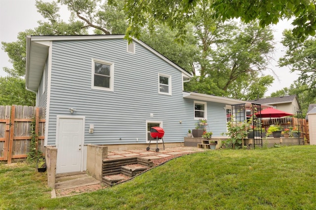 7721 Dellwood Dr, Urbandale, IA 50322 - photo 30