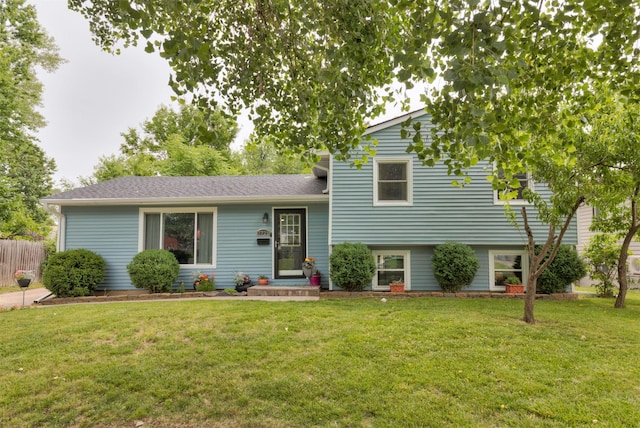 7721 Dellwood Dr, Urbandale, IA 50322 - photo 1